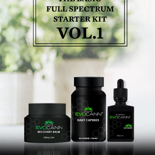 Final_Web_StarterTrio