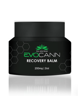 Inquiry_recoverybalm
