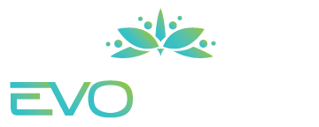 EvoCann_web_logov2